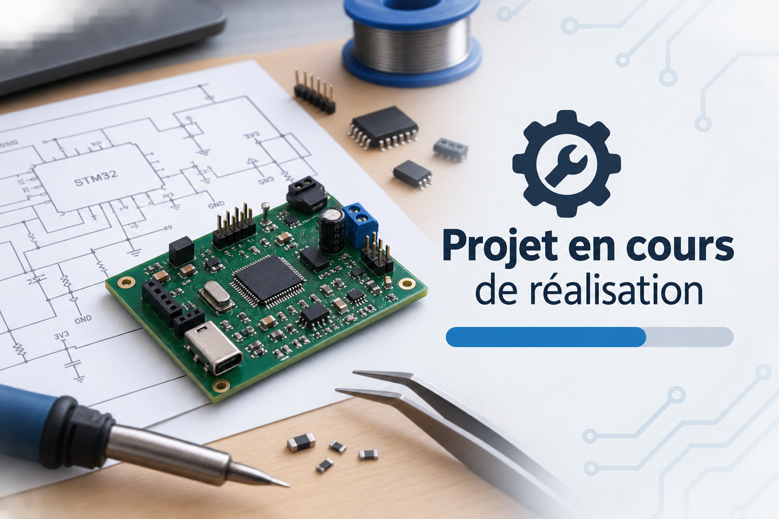 image du PowerDelivery