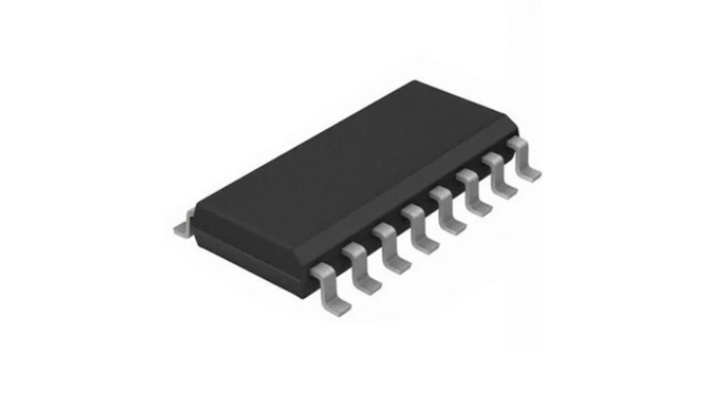 Composants électroniques
